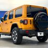 chrysler jeep-wrangler 2021 -CHRYSLER--Jeep Wrangler 3BA-JL20L--1C4HJXLN9MW673369---CHRYSLER--Jeep Wrangler 3BA-JL20L--1C4HJXLN9MW673369- image 19