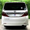 toyota alphard 2014 -TOYOTA--Alphard DBA-ANH20W--ANH20-8334015---TOYOTA--Alphard DBA-ANH20W--ANH20-8334015- image 16