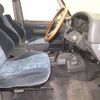 toyota land-cruiser-prado 1995 -TOYOTA 【熊本 430ｿ3567】--Land Cruiser Prado KZJ78W-0035613---TOYOTA 【熊本 430ｿ3567】--Land Cruiser Prado KZJ78W-0035613- image 6