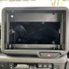honda n-box 2025 quick_quick_6BA-JF5_JF5-1165400 image 14