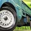 suzuki carry-truck 2024 CFJ1857587 image 12