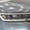 volkswagen volkswagen-others 2022 CFJ1711054 image 12
