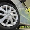 honda n-box 2018 -HONDA--N BOX DBA-JF3--JF3-1128585---HONDA--N BOX DBA-JF3--JF3-1128585- image 13