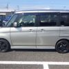 suzuki spacia 2015 -SUZUKI 【土浦 581ｲ6050】--Spacia DBA-MK32S--MK32S-563798---SUZUKI 【土浦 581ｲ6050】--Spacia DBA-MK32S--MK32S-563798- image 16