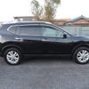 nissan x-trail 2015 -NISSAN--X-Trail NT32--527586---NISSAN--X-Trail NT32--527586- image 20