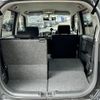 suzuki wagon-r 2009 -SUZUKI--Wagon R DBA-MH23S--MH23S-505490---SUZUKI--Wagon R DBA-MH23S--MH23S-505490- image 11