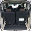 toyota sienta 2015 -TOYOTA--Sienta DBA-NSP170G--NSP170-7002968---TOYOTA--Sienta DBA-NSP170G--NSP170-7002968- image 12