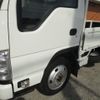 mazda titan 2013 -MAZDA 【前橋 700ｽ1951】--Titan LHS85A--7000987---MAZDA 【前橋 700ｽ1951】--Titan LHS85A--7000987- image 11