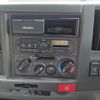 isuzu elf-truck 2016 GOO_NET_EXCHANGE_0803382A30250717W008 image 25
