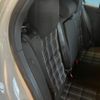 volkswagen golf 2009 -VOLKSWAGEN--VW Golf 1KCCZ--AW181867---VOLKSWAGEN--VW Golf 1KCCZ--AW181867- image 9