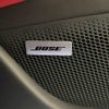 porsche porsche-others 2021 -PORSCHE 【名変中 】--ﾎﾟﾙｼｪﾀｲｶﾝ J1MD--MSA57336---PORSCHE 【名変中 】--ﾎﾟﾙｼｪﾀｲｶﾝ J1MD--MSA57336- image 30