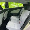 toyota prius 2016 quick_quick_DAA-ZVW50_ZVW50-8013117 image 15