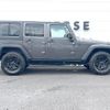 jeep wrangler 2014 quick_quick_JK36LR_1C4HJWKG4EL252529 image 17