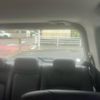nissan elgrand 2013 CFJ1826886 image 11