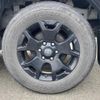 toyota hilux 2019 CFJ1678134 image 22