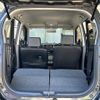 suzuki wagon-r 2011 -SUZUKI--Wagon R DBA-MH23S--MH23S-626895---SUZUKI--Wagon R DBA-MH23S--MH23S-626895- image 22