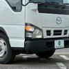 mazda titan 2006 CFJ1803716 image 13