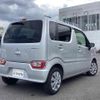 suzuki wagon-r 2023 quick_quick_MH85S_MH85S-157118 image 5