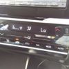 honda fit 2017 -HONDA--Fit DBA-GK3--GK3-1303646---HONDA--Fit DBA-GK3--GK3-1303646- image 14