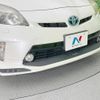 toyota prius 2012 -TOYOTA--Prius DAA-ZVW30--ZVW30-5481933---TOYOTA--Prius DAA-ZVW30--ZVW30-5481933- image 3