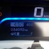 honda freed 2014 -HONDA--Freed DAA-GP3--GP3-1206782---HONDA--Freed DAA-GP3--GP3-1206782- image 34