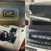 toyota alphard 2010 504928-928382 image 6