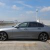 bmw 3-series 2024 quick_quick_3BA-5F20_WBA20FF0408E37861 image 11