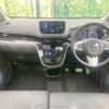 daihatsu move 2018 -DAIHATSU--Move DBA-LA150S--LA150S-0166827---DAIHATSU--Move DBA-LA150S--LA150S-0166827- image 2