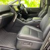 toyota vellfire 2016 quick_quick_6AA-AYH30W_AYH30-0034986 image 7