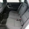 subaru legacy-touring-wagon 2007 D00202 image 27