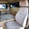hummer hummer-others 1996 -OTHER IMPORTED--Hummer -ﾌﾒｲ--1372A833XTE169140---OTHER IMPORTED--Hummer -ﾌﾒｲ--1372A833XTE169140- image 18