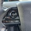 toyota prius 2020 CFJ1765824 image 30