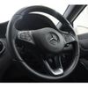 mercedes-benz a-class 2016 CFJ1772209 image 29