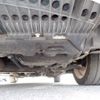 toyota blade 2010 CFJ1694464 image 24