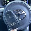 toyota aqua 2024 CFJ1470993 image 13