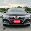 honda accord 2014 quick_quick_CR6_CR6-1004624 image 17