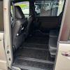 toyota noah 2019 quick_quick_DBA-ZRR80W_ZRR80-0532335 image 18