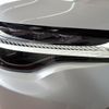 toyota corolla-cross 2021 24940510 image 9