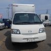 mazda bongo-truck 2018 GOO_NET_EXCHANGE_1157448A30240726W001 image 3