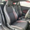 honda cr-z 2014 -HONDA--CR-Z DAA-ZF2--ZF2-1100380---HONDA--CR-Z DAA-ZF2--ZF2-1100380- image 16