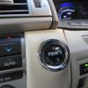 lexus ls 2014 504749-RAOID:13782 image 26