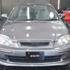 honda civic-ferio 1996 quick_quick_E-EK4_EK4-3000739 image 2