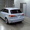 audi a3 2019 CFJ1643141 image 6
