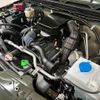 suzuki jimny 2023 CFJ1820784 image 14