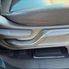 honda freed 2019 -HONDA--Freed DAA-GB7--GB7-1065445---HONDA--Freed DAA-GB7--GB7-1065445- image 24