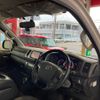 toyota hiace-van 2017 -TOYOTA--Hiace Van TRH200V--0259079---TOYOTA--Hiace Van TRH200V--0259079- image 19