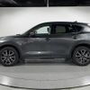 mazda cx-5 2021 -MAZDA--CX-5 3DA-KF2P--KF2P-461539---MAZDA--CX-5 3DA-KF2P--KF2P-461539- image 4