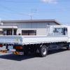 mitsubishi-fuso fighter 2024 -MITSUBISHI--Fuso Fighter 2KG-FK62FZ--FK62FZ-611277---MITSUBISHI--Fuso Fighter 2KG-FK62FZ--FK62FZ-611277- image 4