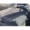 mitsubishi-fuso canter 2016 GOO_NET_EXCHANGE_0720194A30250430W007 image 48