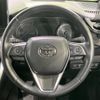 toyota harrier-hybrid 2020 quick_quick_AXUH85_AXUH85-0002862 image 12